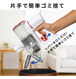 記事番号:107/アイテムID:431012の画像