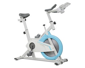 楽天市場 スピンバイク ハイガーの通販