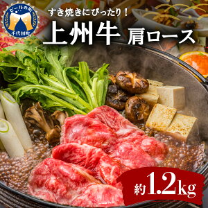 yӂ邳Ɣ[Łz Ă  [X yBz 1.2kg  [X XCX (1.2kg) ؂ Y Ԃ ē  hV̓ v[g Mtg Lv \L o[xL