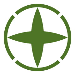群馬県千代田町