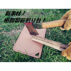 yӂ邳Ɣ[ŁzVfރACZEbh80IdIn߂ɂ傤ǂdId(Tb)