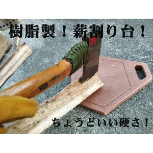yӂ邳Ɣ[ŁzVfރACZEbh80IdIn߂ɂ傤ǂdIZpd(Vv)