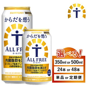 �ԗ�i�摜