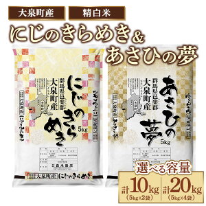 yӂ邳Ɣ[ŁzyIׂeʁzʌ50Zbg2̂Ă̐HהׁIߘa7NY 򒬎Y ɂ̂߂Ђ̖iāj b  V    ɂ̂߂ 