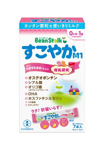 �y�ӂ邳�Ɣ[�Łz���~���N�@�r�[���X�^�[�N�@�����₩M1�i�X�e�B�b�N�j1�P�[�X�i12�����j/���c���p�b�玙�p���~���N �x�r�[�~���N �Ԃ���� ������� �h�{���_ ���S ���S �o�Y�j�� �X�e