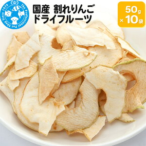 yӂ邳Ɣ[ŁzY  50g×10