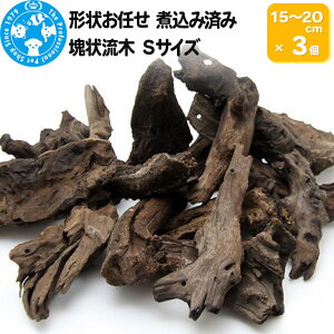 yӂ邳Ɣ[Łz󗬖 STCYi15cm`20cmj3