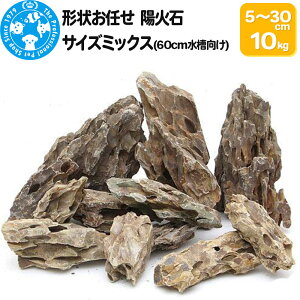 yӂ邳Ɣ[Łzzΐ TCY~bNXi5`30cmj10kg