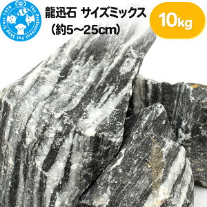 yӂ邳Ɣ[Łzv TCY~bNXi5`25cmj10kg