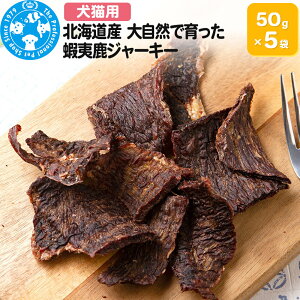 yӂ邳Ɣ[ŁzkCY 厩RňڈΎW[L[ 50g×5