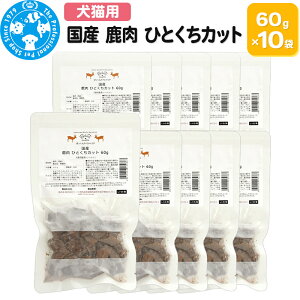 yӂ邳Ɣ[ŁzY  ЂƂJbg 60g×10