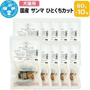 yӂ邳Ɣ[ŁzY T} ЂƂJbg 60g×10