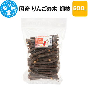 yӂ邳Ɣ[ŁzY 񂲂̖ ׎} 500g