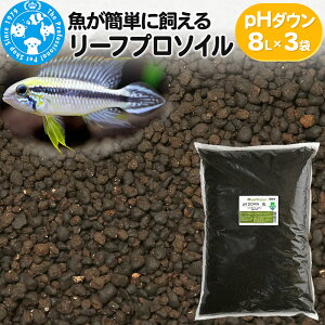 yӂ邳Ɣ[Łz\C ȒPɎ [tv\C pH_E 8L×3 pH4.5`5.5 z\C Ѓ`[ charm