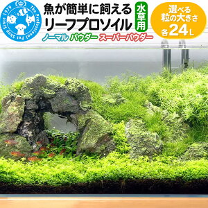 yӂ邳Ɣ[Łz\C ȒPɎ [tv\C p Iׂ闱̑傫 24Li8L×3܁j Ѓ`[ charm