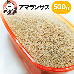 yӂ邳Ɣ[ŁzA}TX 500g×1 TCgEER[|[V 