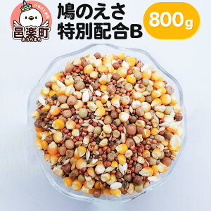 yӂ邳Ɣ[Łẑ ʔzB 800g×1 TCgEER[|[V 