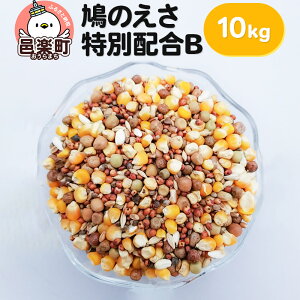 yӂ邳Ɣ[Łẑ ʔzB 10kg×1 TCgEER[|[V 