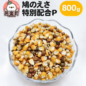yӂ邳Ɣ[Łẑ ʔzP 800g×1 TCgEER[|[V 