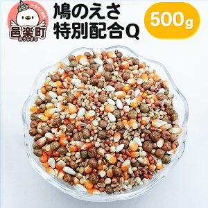 yӂ邳Ɣ[Łẑ ʔzQ 500g×1 TCgEER[|[V 