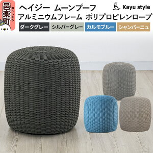 �y�ӂ邳�Ɣ[�Łz�֎q �w�C�W�[ ���[���v�[�t�i�I�ׂ�J���[�F�_�[�N�O���[�E�V���o�[�O���[�E�J�����u���[�E�V�����p�[�j���j �A���~�j�E���t���[�� �|���v���s�������[�v