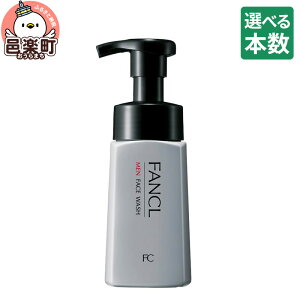 yӂ邳Ɣ[ŁzyIׂ{zt@P  tFCX EHbV 180ml