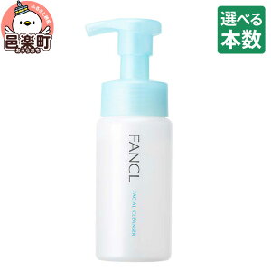yӂ邳Ɣ[ŁzyIׂ{zt@P sACXg A痿 150ml