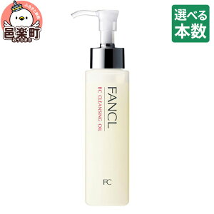 yӂ邳Ɣ[ŁzyIׂ{zt@P BC NWOIC 120ml
