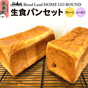 yӂ邳Ɣ[ŁzHpZbg v2{i4ҁj sv[1{i2ҁj[Y1{i2ҁjt ubhhz[S[Eh