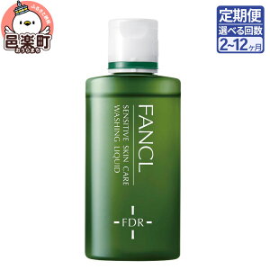 yӂ邳Ɣ[Łzs2`12tt@P qPA 烊Lbh 60ml ͂\ uɒOK