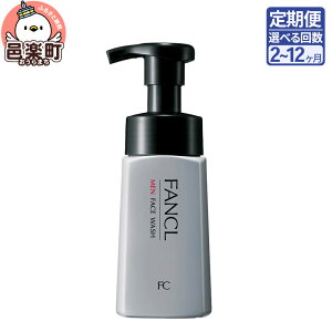 yӂ邳Ɣ[Łzs2`12tt@P  tFCX EHbV 180ml ͂\ uɒOK