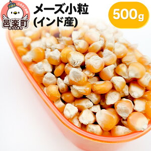 yӂ邳Ɣ[Łz[Y(ChY) 500g×1 TCgEER[|[V 
