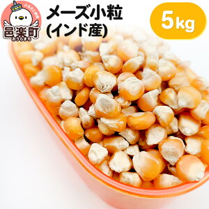 yӂ邳Ɣ[Łz[Y(ChY) 5kg×1 TCgEER[|[V 