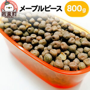 yӂ邳Ɣ[Łz[vs[X 800g×1 TCgEER[|[V 