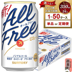 �ԗ�i�摜