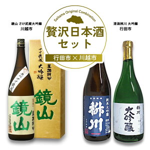 yӂ邳Ɣ[Łzґ{Zbg |   {  Zbg ʌ ʌ