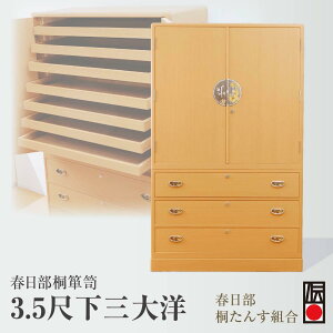 yӂ邳Ɣ[Łzt˒\y 3.5ډOm | ˒\y ˂ \y  `IH|i I Ƌ `FXg CeA t˂񂷑g ʌ ʌ