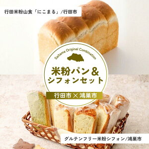 yӂ邳Ɣ[ŁzĕpVtHZbg | p Hp  ĕ VtH P[L Oet[ َq َq Ăَq ʌ ʌ