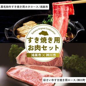 yӂ邳Ɣ[ŁzĂpZbg | Ă  јa Y J^[X [X ʂ uh Ԃ ʌ ʌ