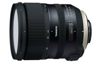 楽天市場】tamron (タムロン) sp 24－70mm f2．8 di vc usd g2 a032nの通販