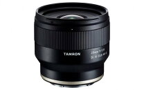 楽天市場】20mm f2.8 diiii osd m1:2／model f050sfの通販
