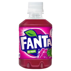 yӂ邳Ɣ[Łzt@^O[v 280mlPET 24{ 1 2 3@y11100-0525`527z 6.72L 13.44L 20.16L Y_ FANTA ̂ЂTCY ^TCY ybg{g RJR[ RJER[{g[Y 