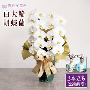 yӂ邳Ɣ[Łz֌Ӓ@2{22֒xiڂ݊܂ށj@y11100-0122z