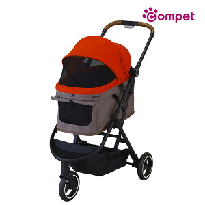 yӂ邳Ɣ[ŁzRr compet eC 3FI@y11100-1410`1412z lulutail ybgJ[g 3 TXyV ^  ^ ʋC y RpNg Rr ʌ 