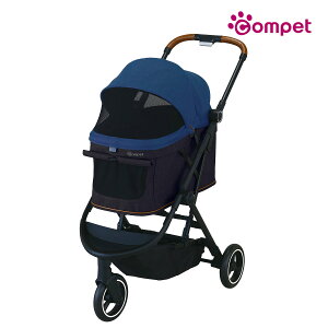 yӂ邳Ɣ[ŁzRr compet eC 3FI@y11100-1410`1412z lulutail ybgJ[g 3 TXyV ^  ^ ʋC y RpNg Rr ʌ 