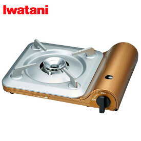 【ふるさと納税】イワタニ　カセットフー　達人スリムV　CB-TS-5　【11100-1380】 アウトドア キッチン用品 コンロ カセットコンロ 送料無料 ギフト プレゼント イワタニ イワタニアイコレクト 岩谷産業 さいたま市 埼玉県