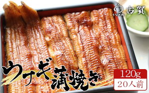 yӂ邳Ɣ[ŁzȂÉ̍YȂ{iYΊā@120g×20lOZbg@y11100-0318z