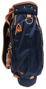 yӂ邳Ɣ[ŁznhChxcCiCLfBobO4FI@y11100-0319E558E559E804z