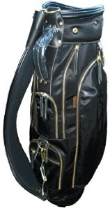 yӂ邳Ɣ[ŁznhChxcCiCLfBobO4FI@y11100-0319E558E559E804z