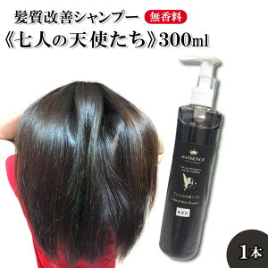 yӂ邳Ɣ[ŁzP Vv[sl̓Vgt(^Cv) 300ml@y11100-0670z